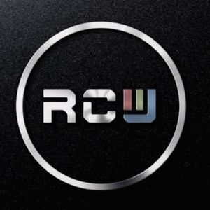 Meet your Posher, Ricardo